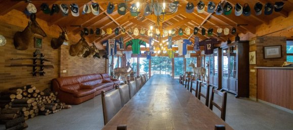 4 Schlafzimmer Haus in Oliveira de Azemeis, Portugal, Nr. 72055 44