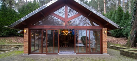 4 Schlafzimmer Haus in Oliveira de Azemeis, Portugal, Nr. 72055 40