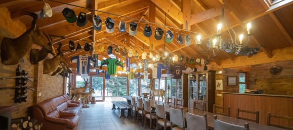 4 Schlafzimmer Haus in Oliveira de Azemeis, Portugal, Nr. 72055 45