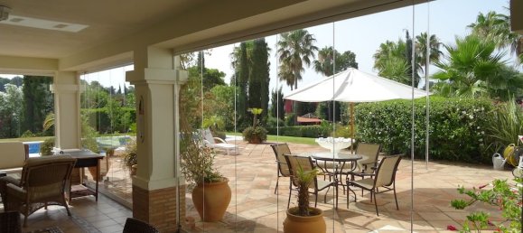 Villa T4 em Cadiz, Spain N.º 138093 13