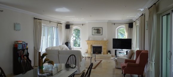 Villa T4 em Cadiz, Spain N.º 138093 16