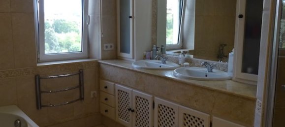 Villa T4 em Cadiz, Spain N.º 138093 25