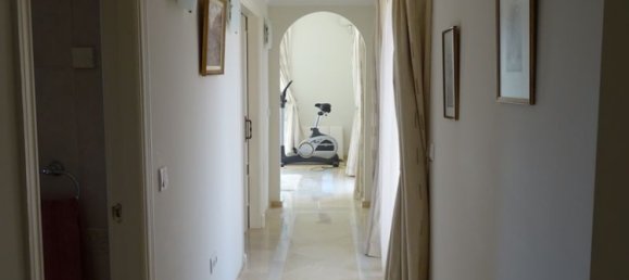 Villa T4 em Cadiz, Spain N.º 138093 22