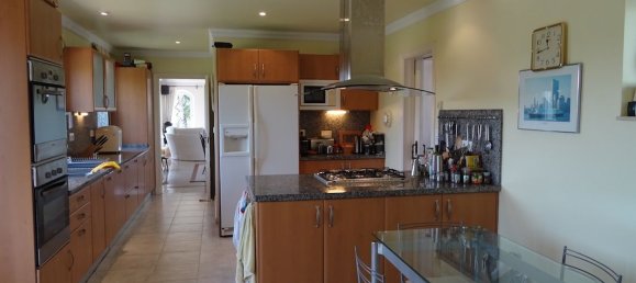 Villa T4 em Cadiz, Spain N.º 138093 33