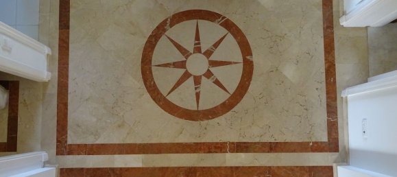 Villa T4 em Cadiz, Spain N.º 138093 11