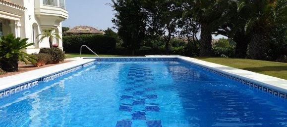 Villa T4 em Cadiz, Spain N.º 138093 2
