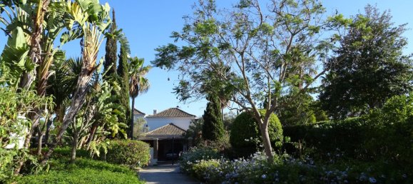 Villa T4 em Cadiz, Spain N.º 138093 40