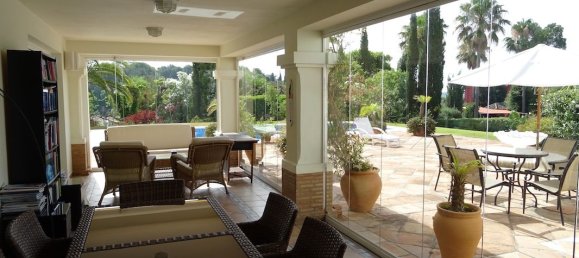 Villa T4 em Cadiz, Spain N.º 138093 15