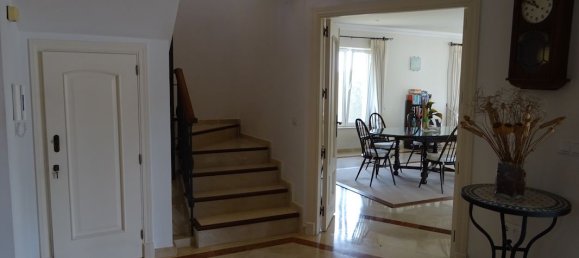 Villa T4 em Cadiz, Spain N.º 138093 10