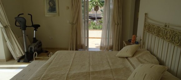 Villa T4 em Cadiz, Spain N.º 138093 18