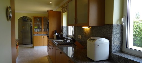 Villa T4 em Cadiz, Spain N.º 138093 32