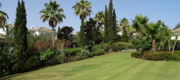 Villa T4 em Cadiz, Spain N.º 138093 34