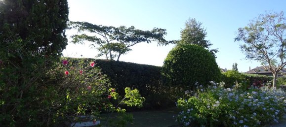 Villa T4 em Cadiz, Spain N.º 138093 39