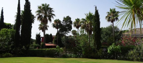 Villa T4 em Cadiz, Spain N.º 138093 38