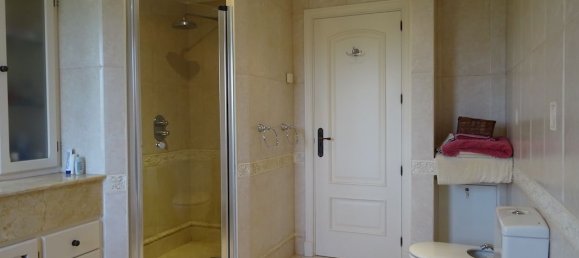 Villa T4 em Cadiz, Spain N.º 138093 23