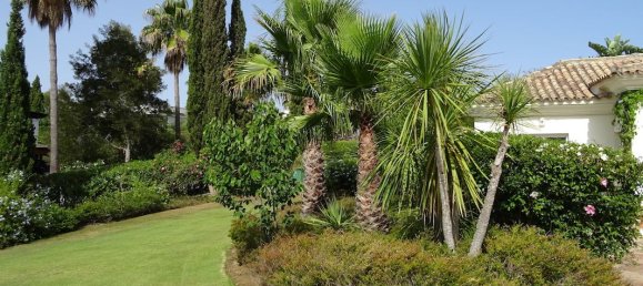 Villa T4 em Cadiz, Spain N.º 138093 35