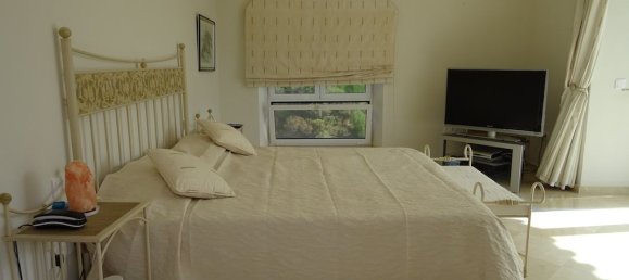 Villa T4 em Cadiz, Spain N.º 138093 20