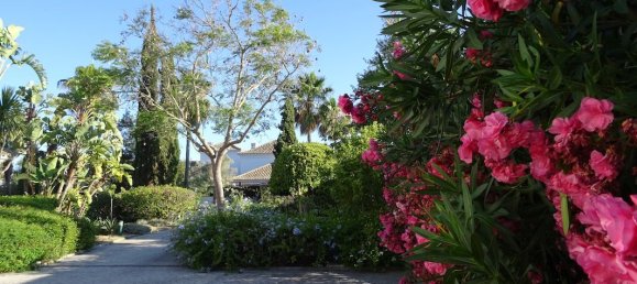 Villa T4 em Cadiz, Spain N.º 138093 7