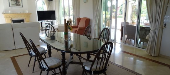 Villa T4 em Cadiz, Spain N.º 138093 12