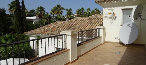 Villa T4 em Cadiz, Spain N.º 138093 30