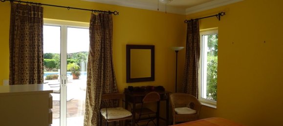 Villa T4 em Cadiz, Spain N.º 138093 28