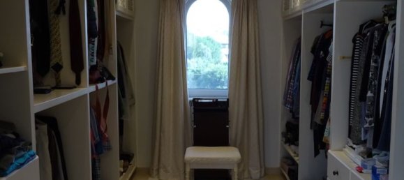 Villa T4 em Cadiz, Spain N.º 138093 26