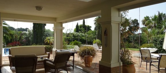 Villa T4 em Cadiz, Spain N.º 138093 14