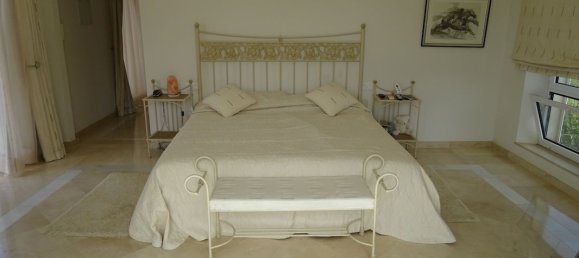 Villa T4 em Cadiz, Spain N.º 138093 19