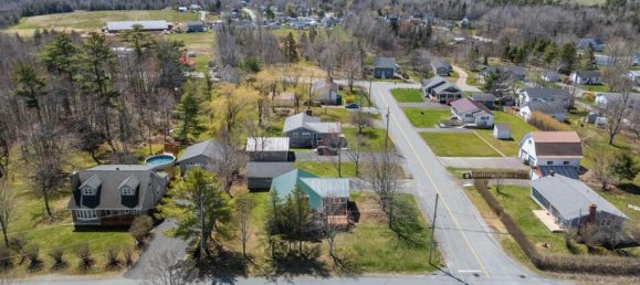 3 bedrooms House in Stewiacke, Canada No. 272 2