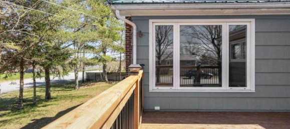 3 bedrooms House in Stewiacke, Canada No. 272 8