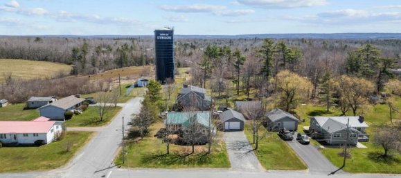 3 bedrooms House in Stewiacke, Canada No. 272 4