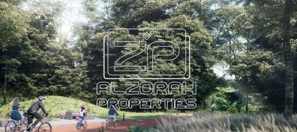 5 Schlafzimmer Villa in Tilal City, UAE, Nr. 10457 10