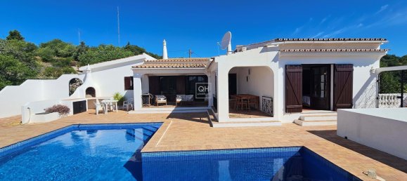 Дом с 3 спальнями в Сан Браш ди Алпортел, Португалия № 130632 7