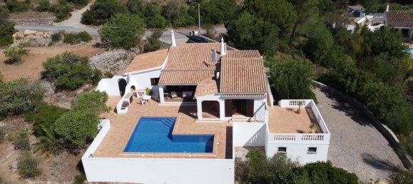 Дом с 3 спальнями в Сан Браш ди Алпортел, Португалия № 130632 12