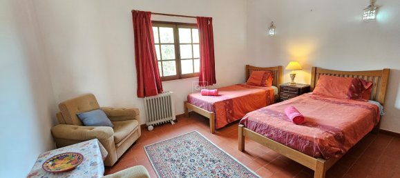 Дом с 3 спальнями в Сан Браш ди Алпортел, Португалия № 130632 10