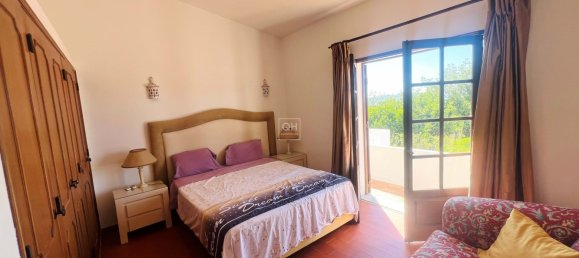 Дом с 3 спальнями в Сан Браш ди Алпортел, Португалия № 130632 3