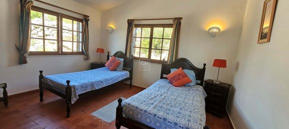 Дом с 3 спальнями в Сан Браш ди Алпортел, Португалия № 130632 9