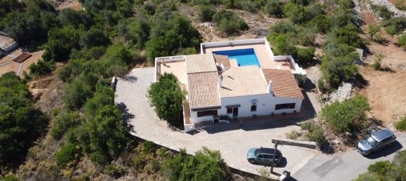 Дом с 3 спальнями в Сан Браш ди Алпортел, Португалия № 130632 5