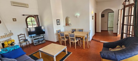 3 Schlafzimmer Haus in Sao Bras de Alportel, Portugal, Nr. 130632 17
