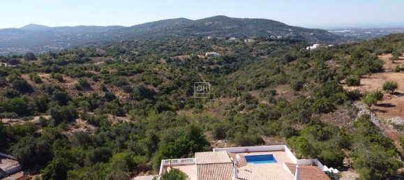 Дом с 3 спальнями в Сан Браш ди Алпортел, Португалия № 130632 11