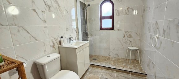 Дом с 3 спальнями в Сан Браш ди Алпортел, Португалия № 130632 16