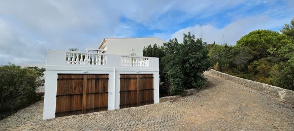 Дом с 3 спальнями в Сан Браш ди Алпортел, Португалия № 130632 6