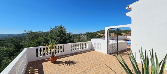 Дом с 3 спальнями в Сан Браш ди Алпортел, Португалия № 130632 14