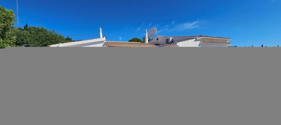 Дом с 3 спальнями в Сан Браш ди Алпортел, Португалия № 130632 2