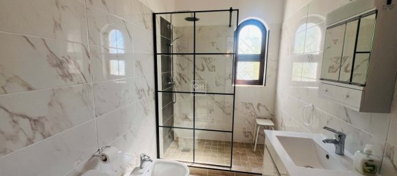 Дом с 3 спальнями в Сан Браш ди Алпортел, Португалия № 130632 15