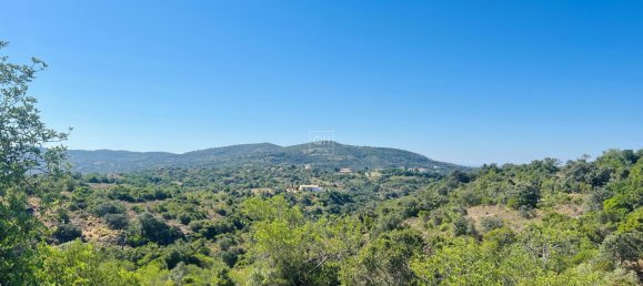 Дом с 3 спальнями в Сан Браш ди Алпортел, Португалия № 130632 4