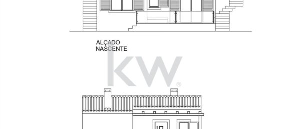 259m² Land in Monchique, Portugal No. 154640 15