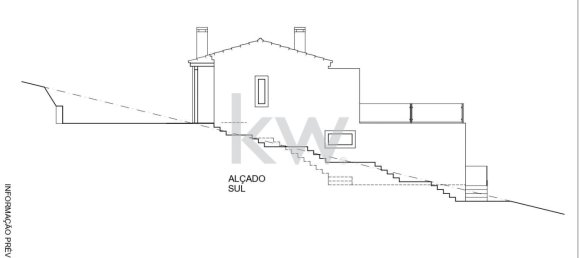 259m² Land in Monchique, Portugal No. 154640 7