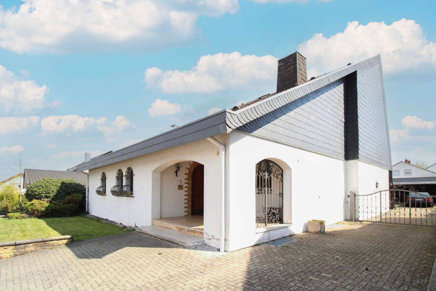 Casa T4 em Karlsruhe, Germany N.º 322627