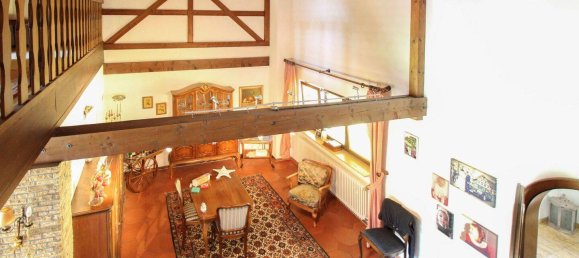 Casa T4 em Karlsruhe, Germany N.º 322627 11